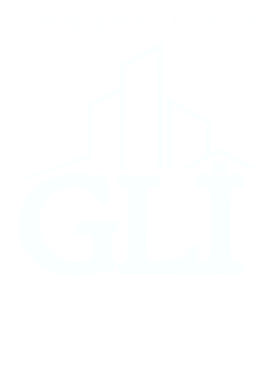 GLI Inmobiliaria