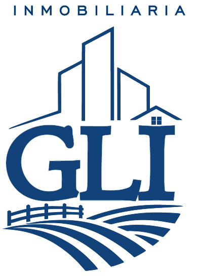 GLI Inmobiliaria